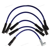 Бронепровода, комплект, L4 Digital 18-8811-1 Бронепровода, комплект, L4 Digital 18-8811-1