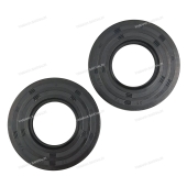 Сальники коленвала (к-т) Ski Doo 550F Expedition, Freestyle, Grand Touring, GSX,GTX, Legend, Skandic