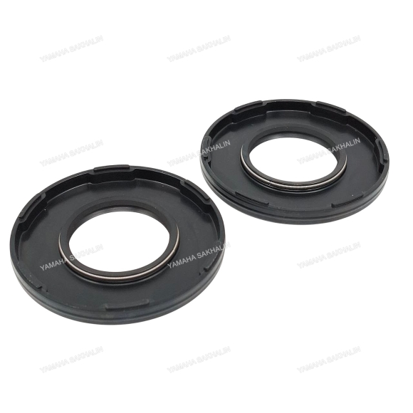 Сальники коленвала (к-т) Ski Doo 550F Expedition, Freestyle, Grand Touring, GSX,GTX, Legend, Skandic Сальники коленвала (к-т) Ski Doo 550F Expedition, Freestyle, Grand Touring, GSX,GTX, Legend, Skandic