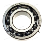 Подшипник коленвала верхний Yamaha 2 93306-00409 Подшипник коленвала верхний Yamaha 2 93306-00409