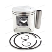 Поршень, к-т, стд, Arctic Cat 600 (3-cyl) Поршень, к-т, стд, Arctic Cat 600 (3-cyl)