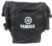 Сумка багажная на Venture