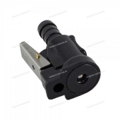 Разъём топливный (коннектор) на бак и мотор 5/16" Yamaha SK-7061 Разъём топливный (коннектор) на бак и мотор 5/16" Yamaha SK-7061