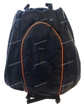 Сумка багажная задняя 90798-FKS07-07 Venture TF