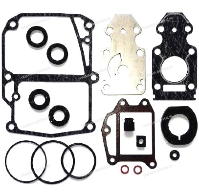 Рем. комплект редуктора Yamaha 9.9F, 9.9G, 15F 63V-W0001-22