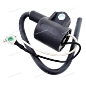 Катушка зажигания 25B, 30H 61N-85570-10 Катушка зажигания 25B, 30H 61N-85570-10