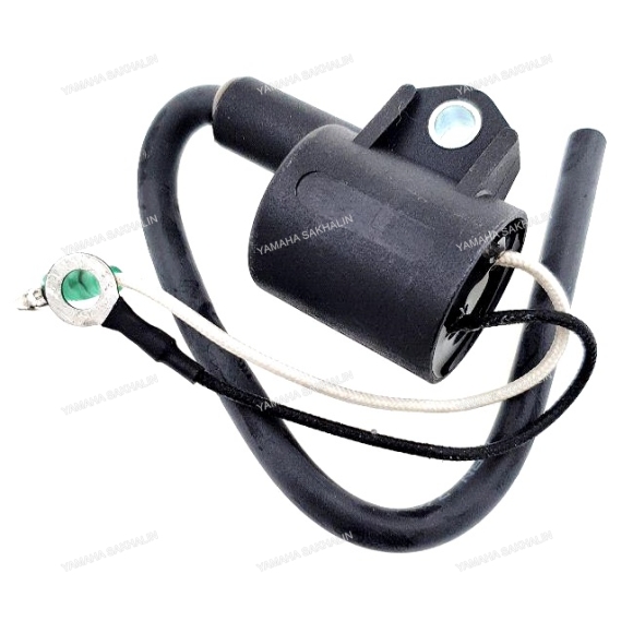 Катушка зажигания 25B, 30H 61N-85570-10