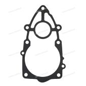 Прокладка пластины помпы D150 65N-44315-A0