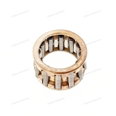 Подшипник игольчатый M6B, M8B, M9.8B 3В2-00043-0 Подшипник игольчатый M6B, M8B, M9.8B 3В2-00043-0