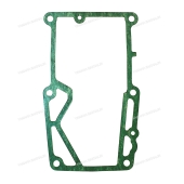 Прокладка под мотор Yamaha 3 6GE-G5113-00 Прокладка под мотор Yamaha 3 6GE-G5113-00