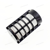 Элемент фильтрующий 5-225 61N-24563-10