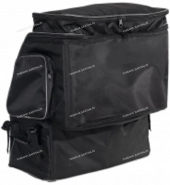 Кофр для снегохода Yamaha VK Professional (эконом)