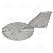 Анод Yamaha 67F-45371-00 Анод Yamaha 67F-45371-00