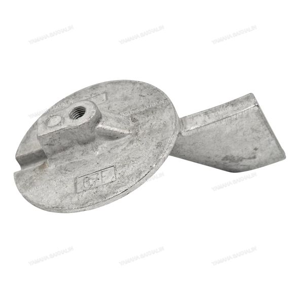 Анод Yamaha 67F-45371-00 Анод Yamaha 67F-45371-00