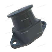 Подушка двигателя Yamaha 650/700/800/1200 (6M644517018S) 011-117 Подушка двигателя Yamaha 650/700/800/1200 (6M644517018S) 011-117