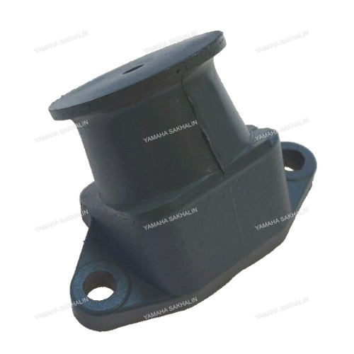Подушка двигателя Yamaha 650/700/800/1200 (6M644517018S) 011-117 Подушка двигателя Yamaha 650/700/800/1200 (6M644517018S) 011-117