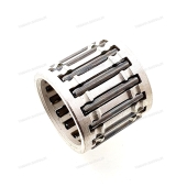 Подшипник поршневого пальца Polaris 440-800 09-0531