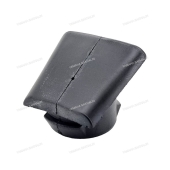 Заглушка доступа к болту анода 61A-45155-01 Заглушка доступа к болту анода 61A-45155-01