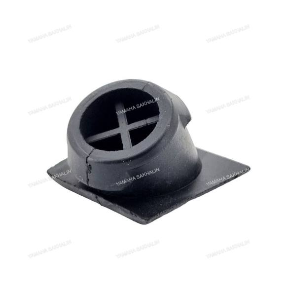 Заглушка доступа к болту анода 61A-45155-01 Заглушка доступа к болту анода 61A-45155-01