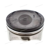 Поршень (стандартный) F130A, F115B 6EK-11631-00-93 Поршень (стандартный) F130A, F115B 6EK-11631-00-93