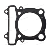 Прокладка под головку цилиндра YFM350, Grizzly 350 1UY-11181-01