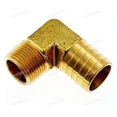 Штуцер угловой Mercruiser, OMC 18-8216 Штуцер угловой Mercruiser, OMC 18-8216