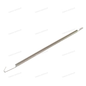 Пружина 90506-16518