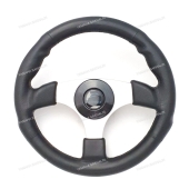 Руль 350 мм SF80615 Руль 350 мм SF80615