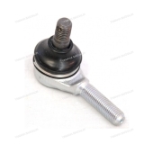 Наконечник рулевой тяги Grizzly 660, 700 1UY-23841-01 Наконечник рулевой тяги Grizzly 660, 700 1UY-23841-01