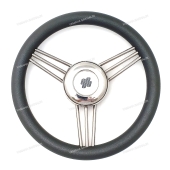 Руль V25G Руль V25G