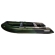 Лодка ПВХ GOLFSTREAM MP 400 Лодка ПВХ GOLFSTREAM MP 400