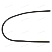 Трубка 550 мм 90445-07017 Трубка 550 мм 90445-07017