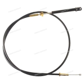Кабель включения хода Mercruiser Bravo 18-2145 Кабель включения хода Mercruiser Bravo 18-2145
