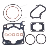 Рем. комплект мотора YZ125 (05-21) 1C3-W0001-00