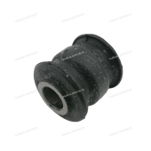 Демпфер (втулка амортизатора) RS, RX, FX 8FA-2331R-00 Демпфер (втулка амортизатора) RS, RX, FX 8FA-2331R-00