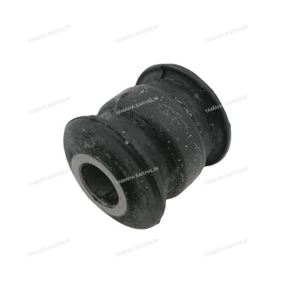 Демпфер (втулка амортизатора) RS, RX, FX 8FA-2331R-00 Демпфер (втулка амортизатора) RS, RX, FX 8FA-2331R-00