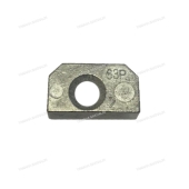 Анод 63P-11325-11 Анод 63P-11325-11