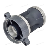 Корпус подшипников Yamaha 40-50, F40-F60 63D-45361-00 Корпус подшипников Yamaha 40-50, F40-F60 63D-45361-00