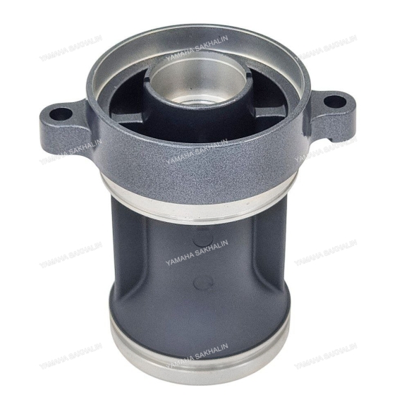 Корпус подшипников Yamaha 40-50, F40-F60 63D-45361-00