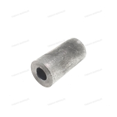 Анод Yamaha F20D, F25D, FT25F 6BL-11325-00 Анод Yamaha F20D, F25D, FT25F 6BL-11325-00