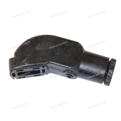 Гусак Volvo-Penta V8 51510 Гусак Volvo-Penta V8 51510