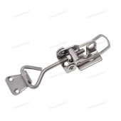 Защелка 40 мм*125 мм D111702 Защелка 40 мм*125 мм D111702