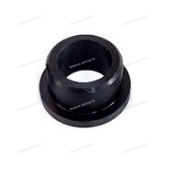 Втулка 90381-14101 Втулка 90381-14101