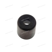 Колпачок маслосъёмный GM 7.4L 18-4022 Колпачок маслосъёмный GM 7.4L 18-4022