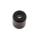 Колпачок маслосъёмный GM 7.4L 18-4022