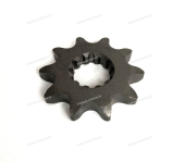 Звёздочка Yamaha BR250 812-17682-00 Звёздочка Yamaha BR250 812-17682-00
