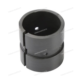 Втулка 90386-30M77 Втулка 90386-30M77