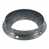 Обойма водомета 90A, F75-F100, F115, F130, F150A, F150D, F175A, F200F Обойма водомета 90A, F75-F100, F115, F130, F150A, F150D, F175A, F200F