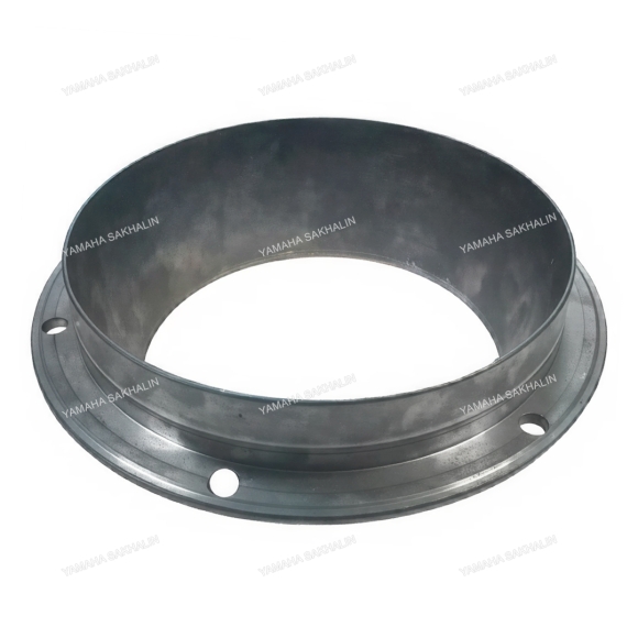Обойма водомета 90A, F75-F100, F115, F130, F150A, F150D, F175A, F200F Обойма водомета 90A, F75-F100, F115, F130, F150A, F150D, F175A, F200F