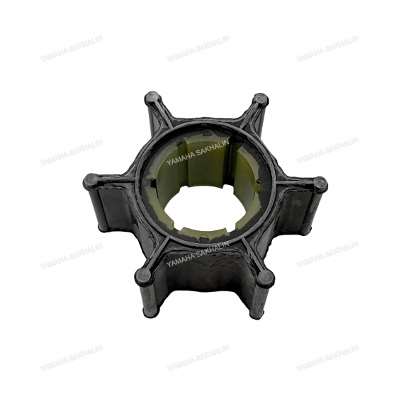 Крыльчатка 6A, 7A, 8A, 9A 655-44352-09 Крыльчатка 6A, 7A, 8A, 9A 655-44352-09